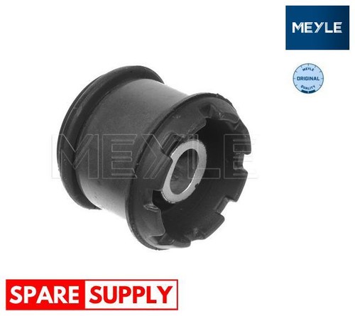 Mounting axle bracket for - 2x,