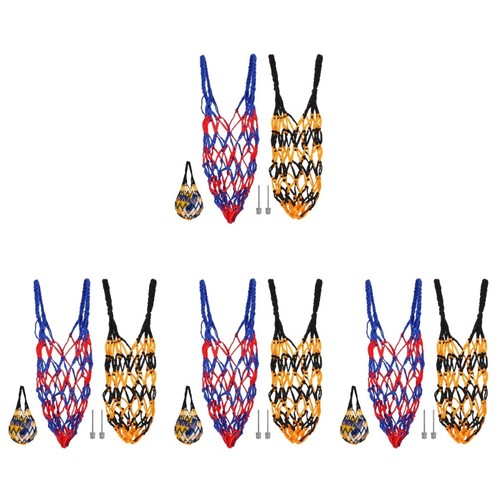 Pcs basketball carrying - pcs,