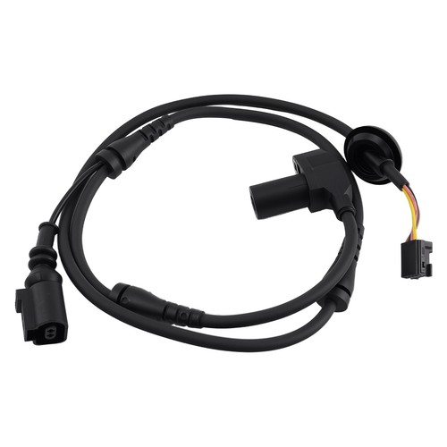 Abs sensor front - front, for