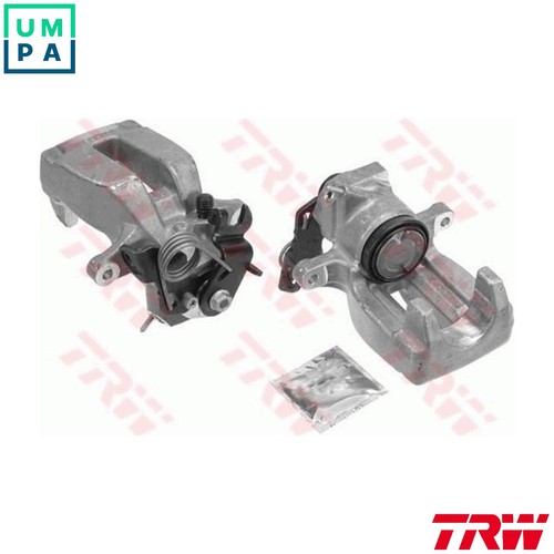 Brake caliper bhq130e for - caliper,