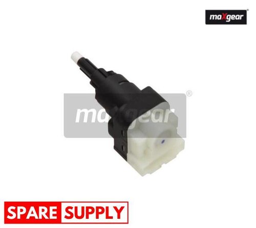 Brake light switch - light, for