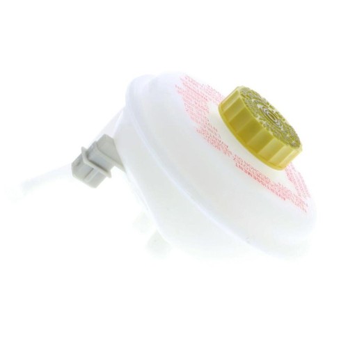 Brake fluid expansion tank - brake,