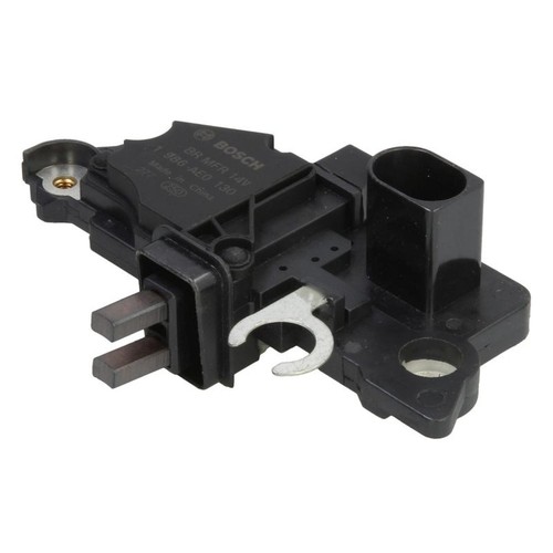 Bosch 986 ae0 130 - 986,