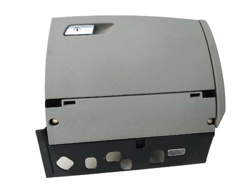487784 glove compartment - , audi
