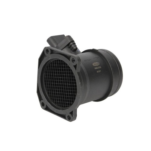 For audi mass - for, air