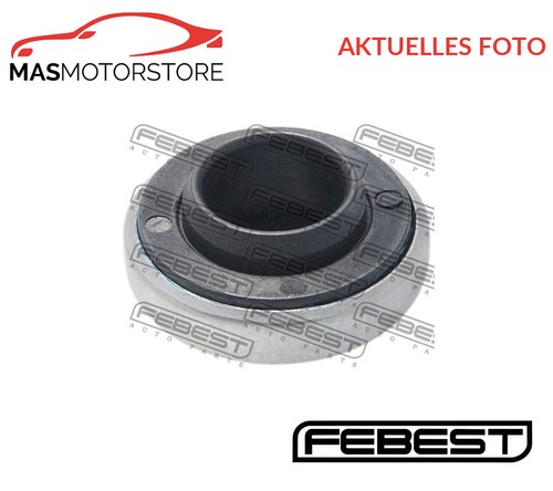 Dome bearing strut - dome,