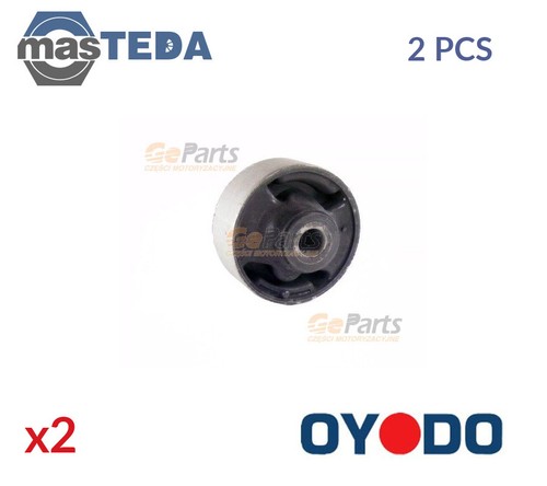 40z4020a oyo wishbone bearing - wishbone,