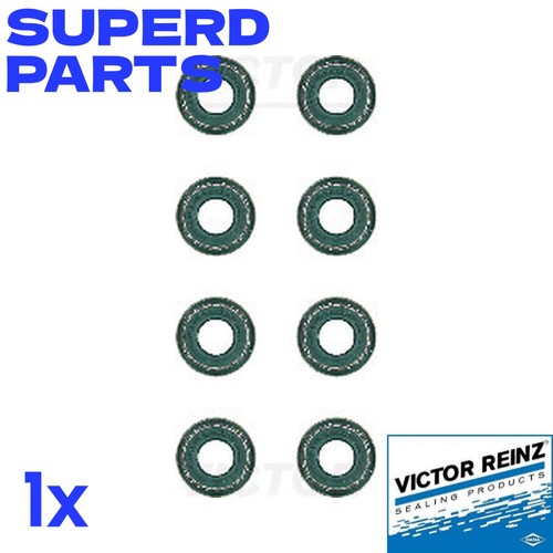 Reinz 26058 seal set - reinz, 12-26058-02
