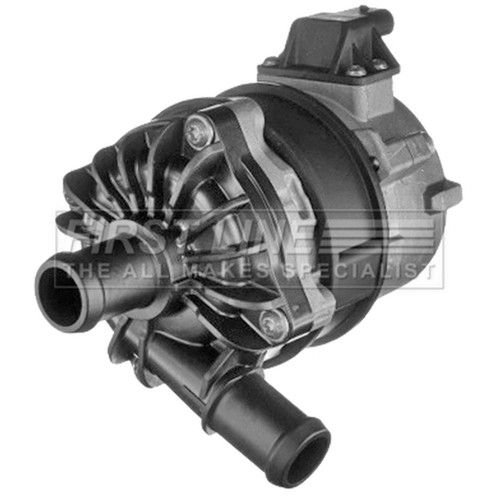 Water pump for - pump,