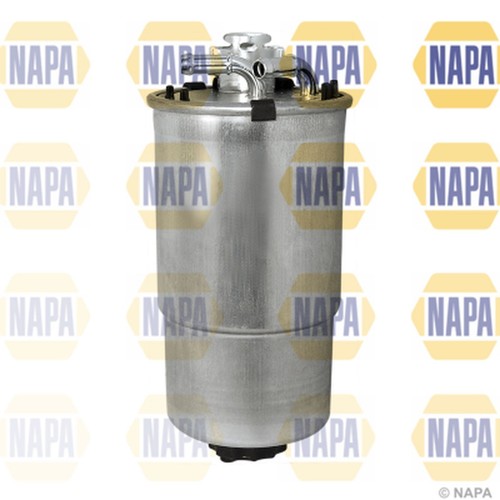 Fuel filter for skoda - filter, fabia