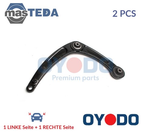 30z9080 oyo left - 30z9080-oyo, right