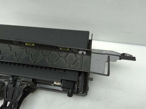 4g1919601j 811349 - 4g1919601j,