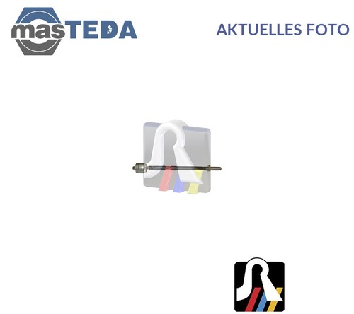 05999 axial joint - axial, tie