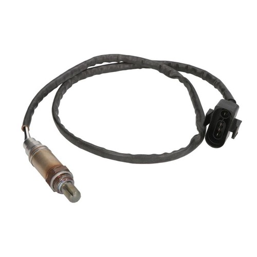 Oxygen sensor for audi - sensor, bmw