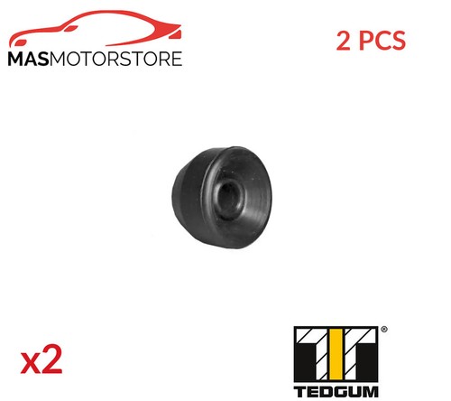 Wishbone bearing bushing - wishbone,