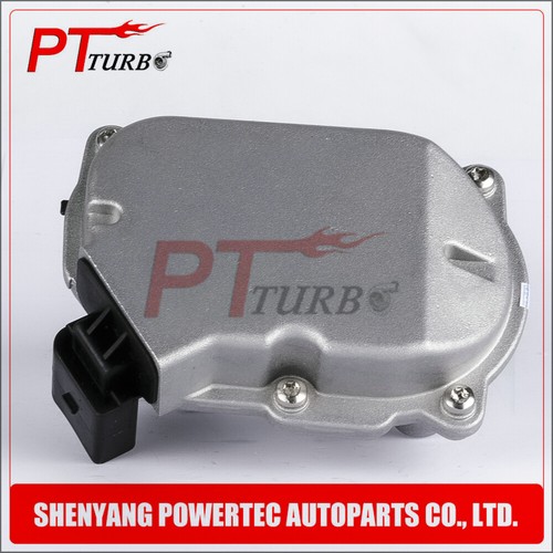 Turbo actuator bv50 for audi - actuator,