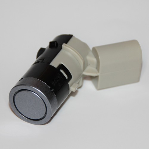 Audi pdc sensor parking - pdc, /