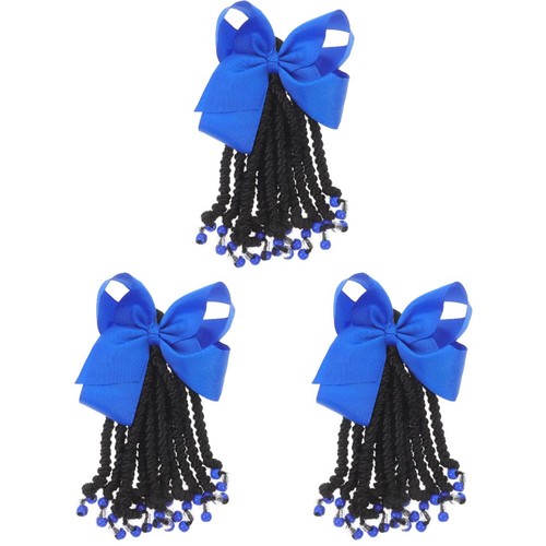 Count kids hair - 3,