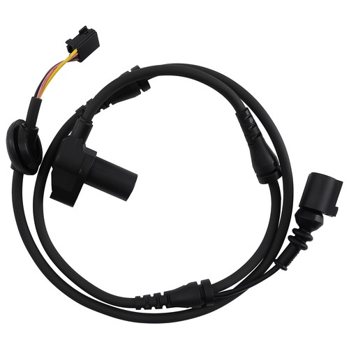 Abs wheel sensor - abs, for