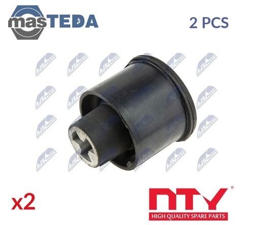 Ztt 006b axle - ztt-ww-006b,