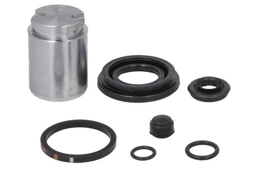 For quick brake qb114 5388 - for,