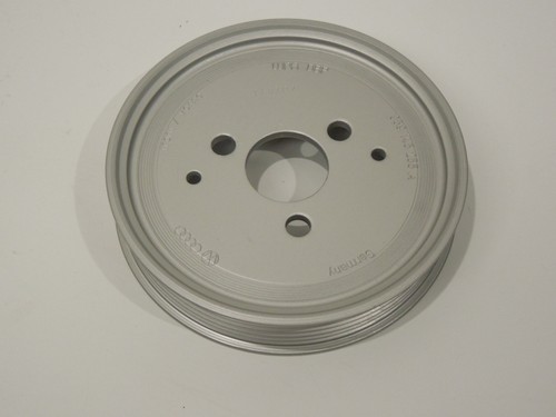 Audi 0 tdi power - a6, 4f