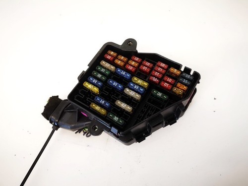 8d1941824 fuse box control