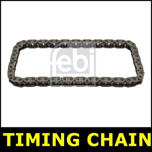 Timing chain right - fits, audi