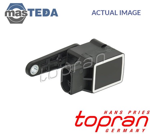 115 826 sensor xenon light - xenon,