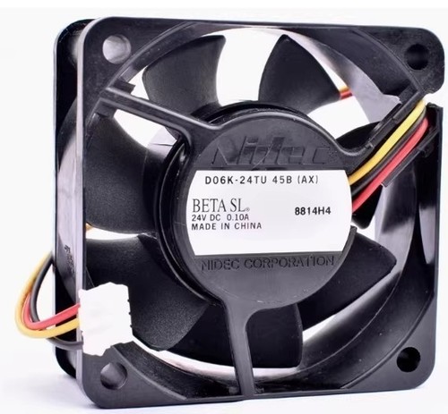New d06k 24tu 45b dc24v - new,
