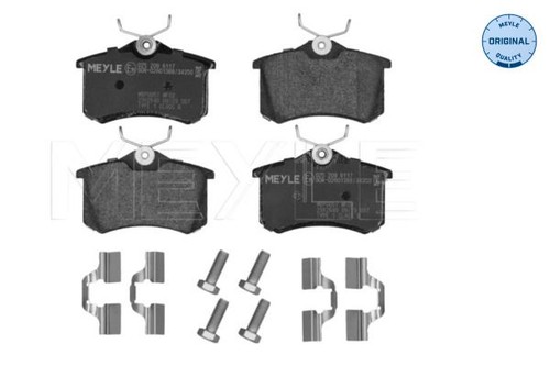 Rear axle fits - rear, a1