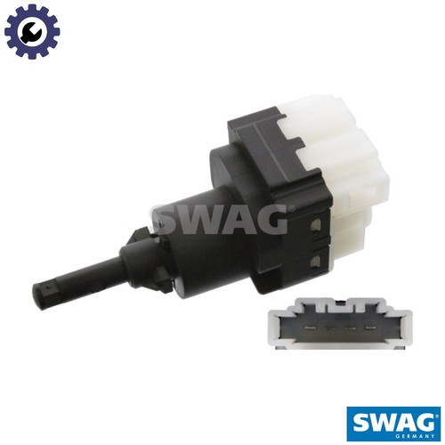 Stop light switch 4351 - light,