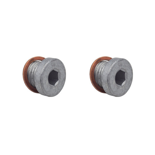 You oil bolt m10 x - you.s,