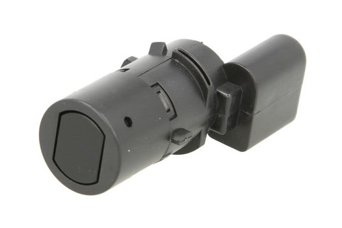 Parking sensor pdc rear - pdc,