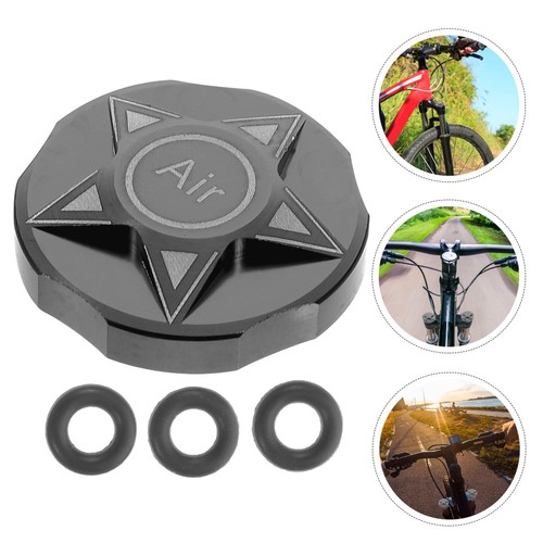 Professional bike fork cover - professional,