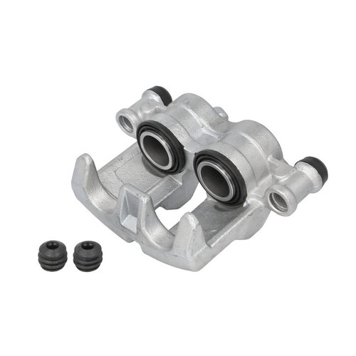 Disc brake caliper front - brake,