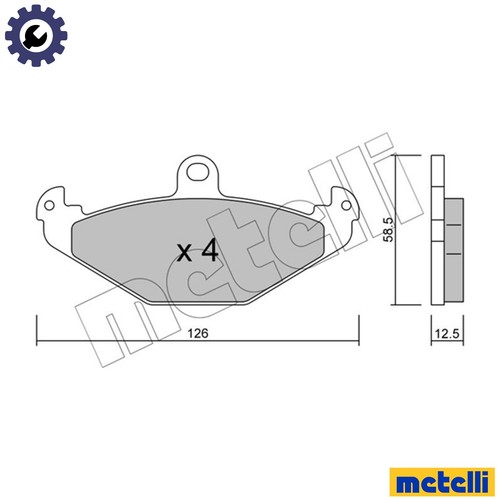Bellow kit drive shaft 0263 - drive,