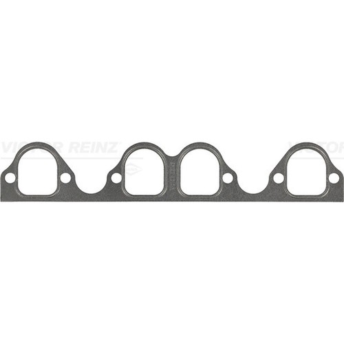 Suction manifold gasket fits - suction,