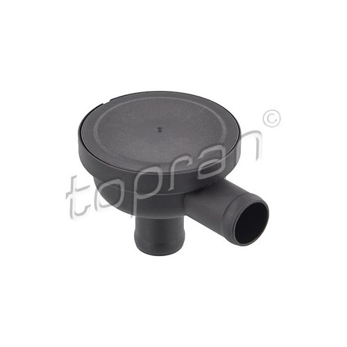 Turbo pressure valve - turbo,