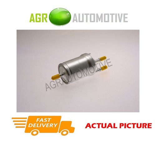 For audi 125 bhp - 1.4,