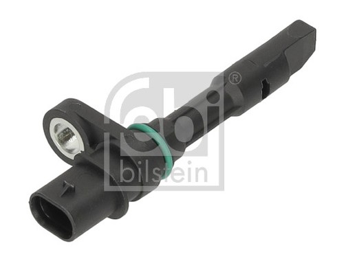 For febi 193601 abs - febi, sensor