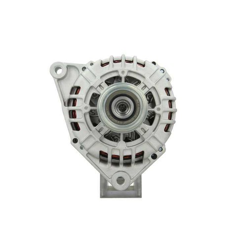 Psh alternator fits - alternator, audi