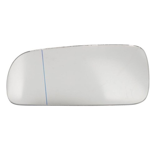 Blic 6102 0190p side - blic,