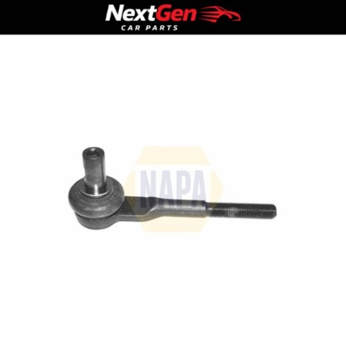 Track rod end napa nst6324 - rod, for