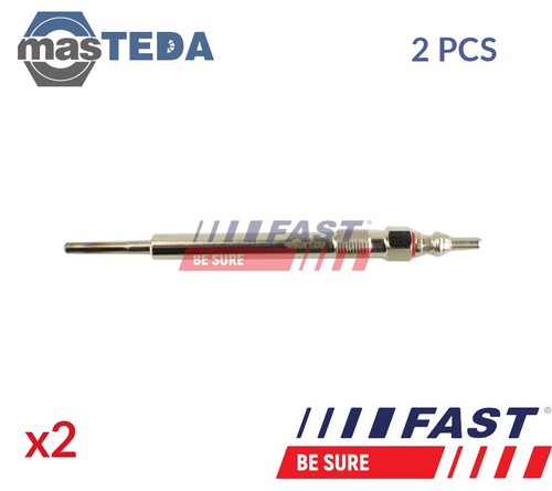 Ft82759 engine glow plugs - ft82759,
