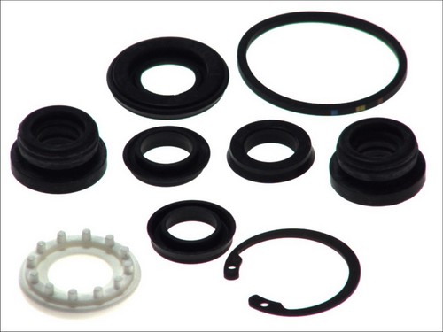 For autofren seinsa - for, d1-670