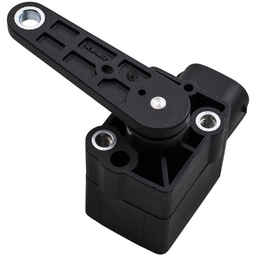 Level headlight sensor xenon - level,