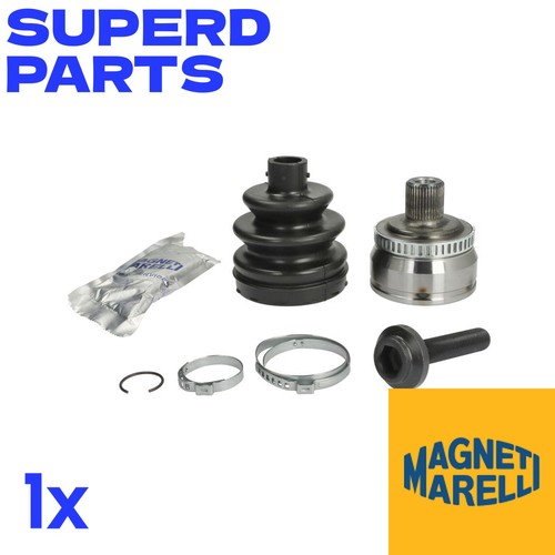 Joint kit drive - shaft, 51130