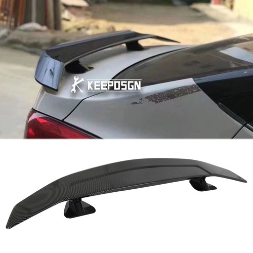 For audi a4 s3 - 47'', s4