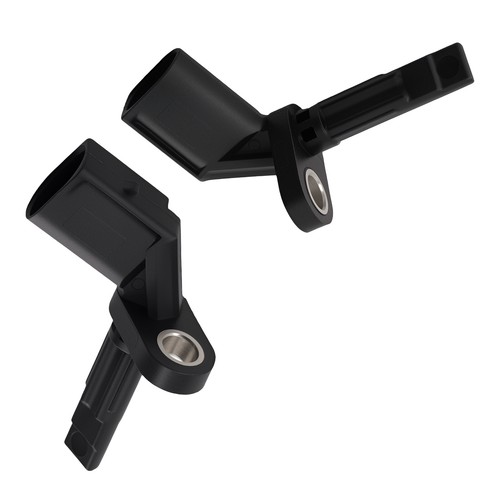 Abs wheel speed sensors - wheel,